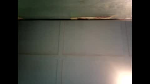 Warwick online show from February 16, 7:15 am