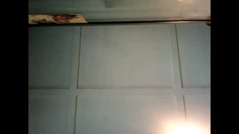 Warwick online show from December 3, 12:33 am