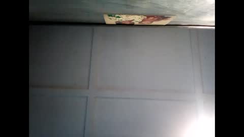 Warwick online show from December 11, 7:32 am