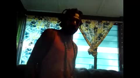 Warwick online show from September 20, 2:55 am