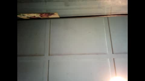 Warwick online show from February 12, 2:35 am