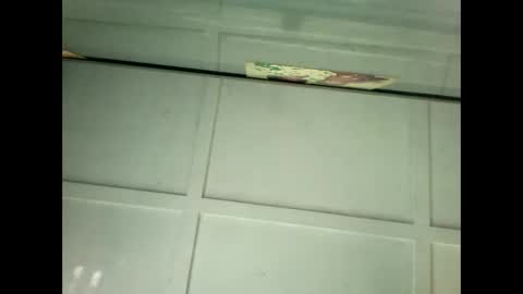 Warwick online show from January 18, 11:55 pm