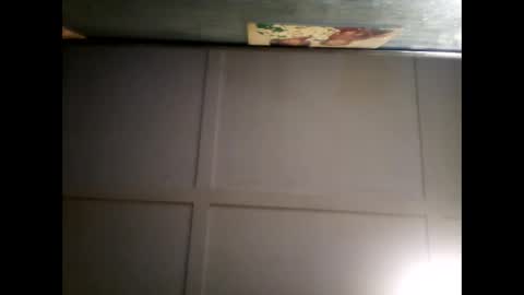 Warwick online show from January 27, 9:02 am