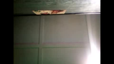 Warwick online show from December 31, 12:46 pm