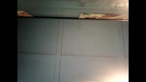 Warwick online show from January 3, 1:16 am