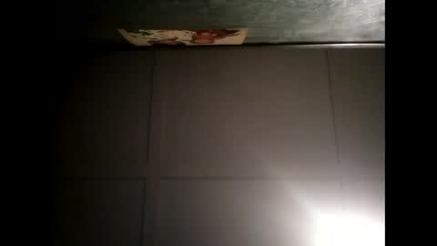 Warwick online show from February 20, 8:17 am