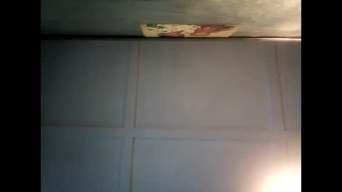 Warwick online show from December 7, 9:55 pm