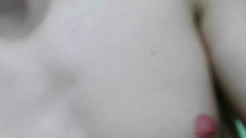 Snapshot of fuego_latino30 chatting on September 14, 10:23 pm Anderson online show from September 14, 10:23 pm