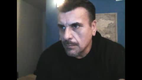 fuego1ento22 online show from January 6, 1:09 am