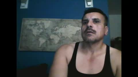 fuego1ento22 online show from October 10, 10:09 am