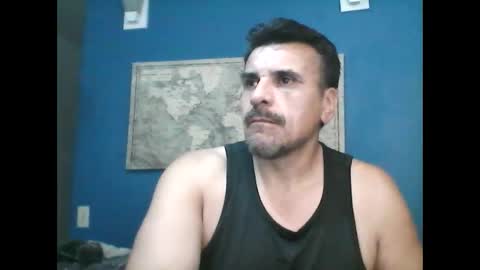 fuego1ento22 online show from September 19, 9:53 am