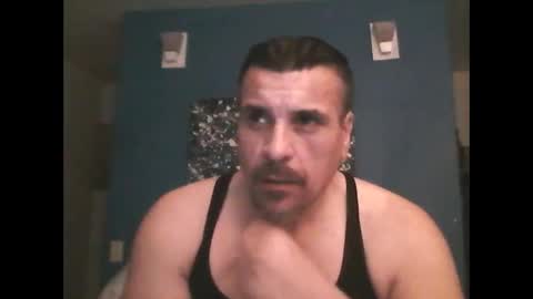 fuego1ento22 online show from March 16, 2:40 am