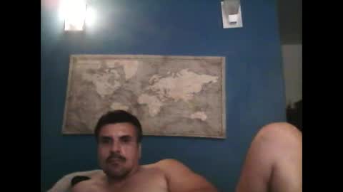 fuego1ento22 online show from September 26, 12:36 pm