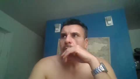 fuego1ento22 online show from January 11, 11:56 am