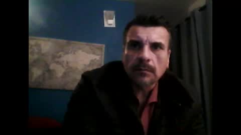 fuego1ento22 online show from February 19, 2:55 am