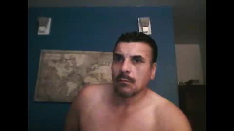 fuego1ento22 online show from October 2, 4:05 am