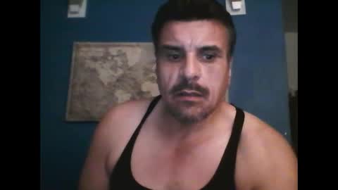 fuego1ento22 online show from September 25, 12:26 pm