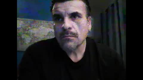 fuego1ento22 online show from March 7, 10:02 am