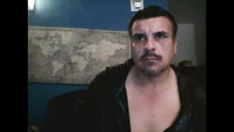 fuego1ento22 online show from September 30, 10:41 am