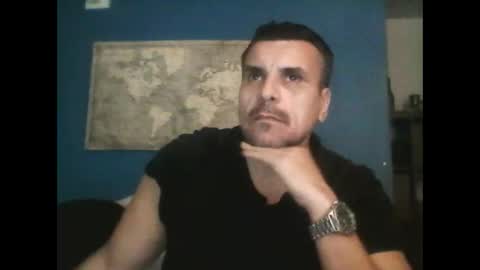 fuego1ento22 online show from November 3, 6:50 am