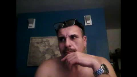 fuego1ento22 online show from February 12, 10:24 am