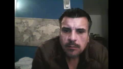 fuego1ento22 online show from November 17, 7:44 am