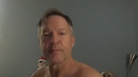 Gregorio online show from January 2, 3:37 am