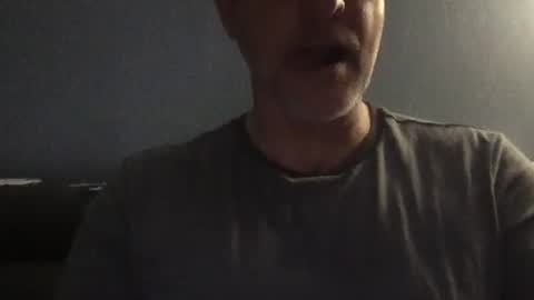 Gregorio online show from February 5, 3:55 am