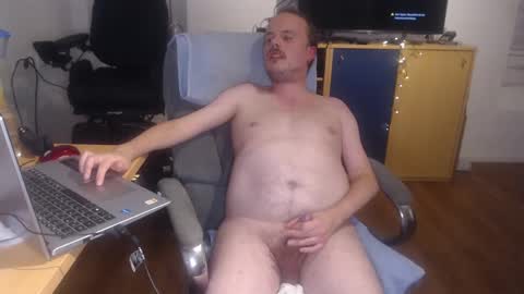 Mario online show from January 3, 9:57 pm