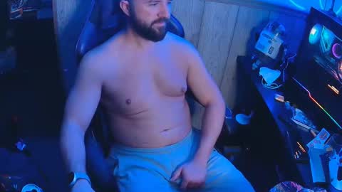 fufupop online show from October 28, 4:26 am