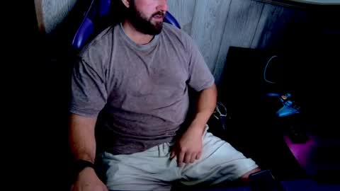 fufupop online show from July 5, 11:56 pm