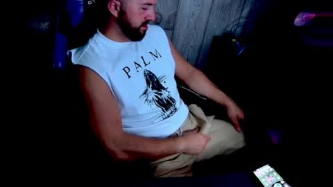 fufupop online show from July 25, 7:27 am