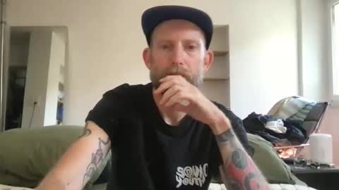 fugazixx online show from September 24, 12:03 pm