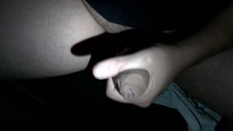 Kinky Room online show from January 7, 2:27 am