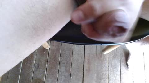 Kinky Room online show from November 7, 3:04 pm