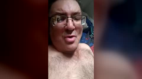 NIKKII SIINN online show from June 26, 3:36 pm