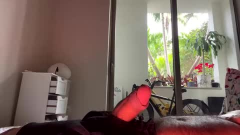 fuklicious online show from January 26, 3:14 pm