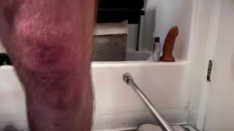 fukmyass247 online show from March 28, 1:22 pm