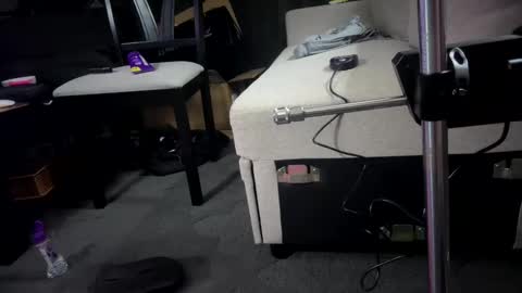 fukmyass247 online show from November 28, 12:29 pm