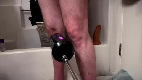 fukmyass247 online show from May 25, 12:22 pm