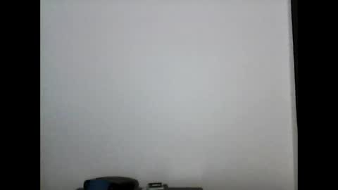 Snapshot of full4cefull chatting on February 28, 10:20 am Pizzaz online show from February 28, 10:20 am