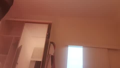 Snapshot of full4cefull chatting on September 13, 6:53 pm Pizzaz online show from September 13, 6:53 pm