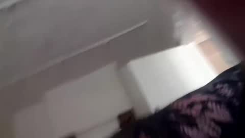 Snapshot of full4cefull chatting on December 29, 2:17 am Pizzaz online show from December 29, 2:17 am