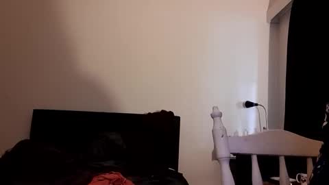 Snapshot of full4cefull chatting on January 12, 8:14 pm Pizzaz online show from January 12, 8:14 pm