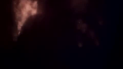 Snapshot of full4cefull chatting on December 25, 5:48 am Pizzaz online show from December 25, 5:48 am