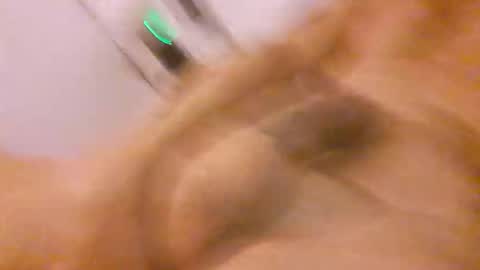 FullArtOfSex online show from November 2, 5:55 am