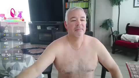 fullastars online show from January 14, 4:11 pm