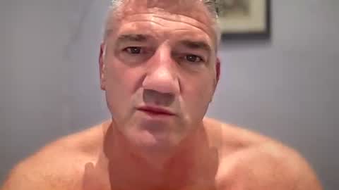 fullback_15 online show from July 22, 3:48 pm