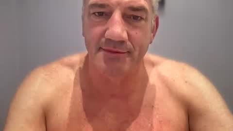 fullback_15 online show from June 14, 8:38 am