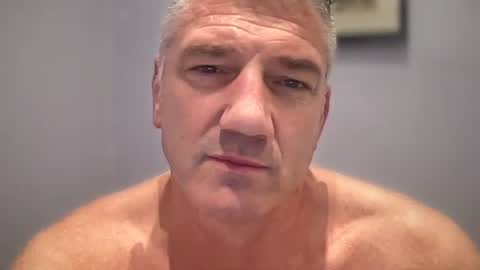 fullback_15 online show from June 9, 4:42 pm